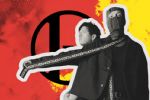 ¿Qué significa Twenty One Pilots? La historia detrás de su nombre