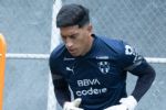 Rayados: ¿Jugará Esteban Andrada ante Mazatlán? Si no es ahora, ¿cuándo?