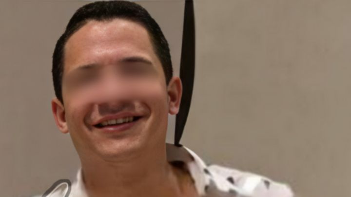 Localizan a joven que había desaparecido en autopista Monterrey- Reynosa