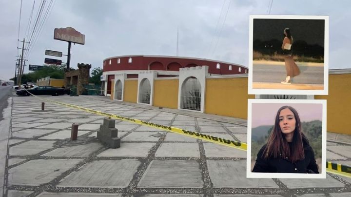 ViX anuncia documental '#Todas', de Debanhi Escobar