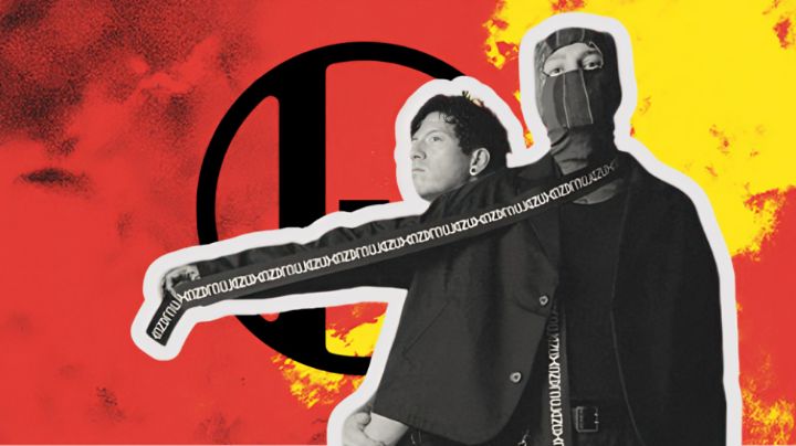 ¿Qué significa Twenty One Pilots? La historia detrás de su nombre