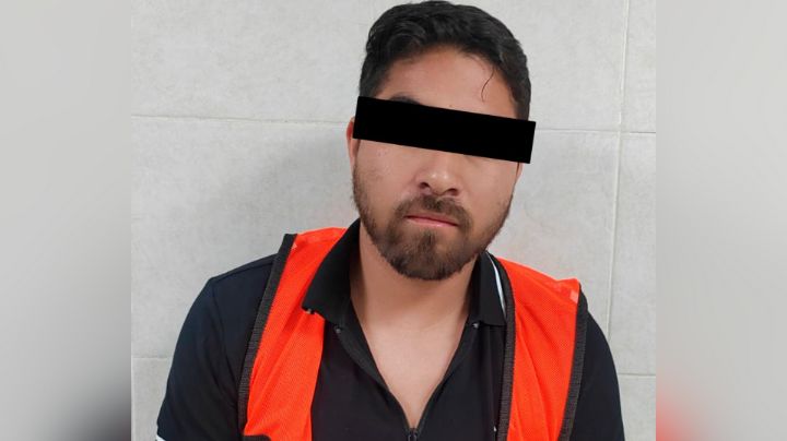 Detienen en Guanajuato a ‘El Cholo’, líder del Cártel de Santa Rosa de Lima