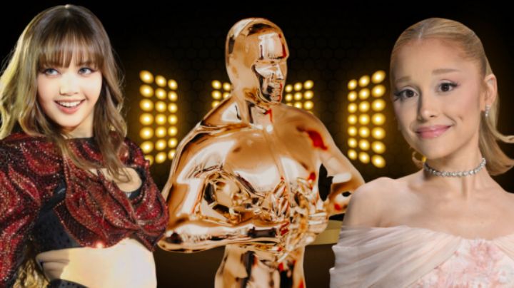 Oscar 2025: ¿Quiénes son los cantantes que actuarán en la gala?