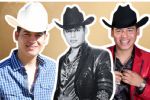 Ariel Camacho y su trágica muerte: así fue el accidente que marcó al regional mexicano