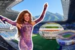 Por conciertos de Shakira en el ‘Gigante de Acero’, Rayados prepara Plan B
