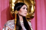 Los Premios Óscar y las grandes polémicas presentadas a lo largo de la historia