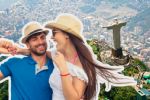 5 cosas que hacer en Río de Janeiro si planeas ir al Carnaval | VIDEOS