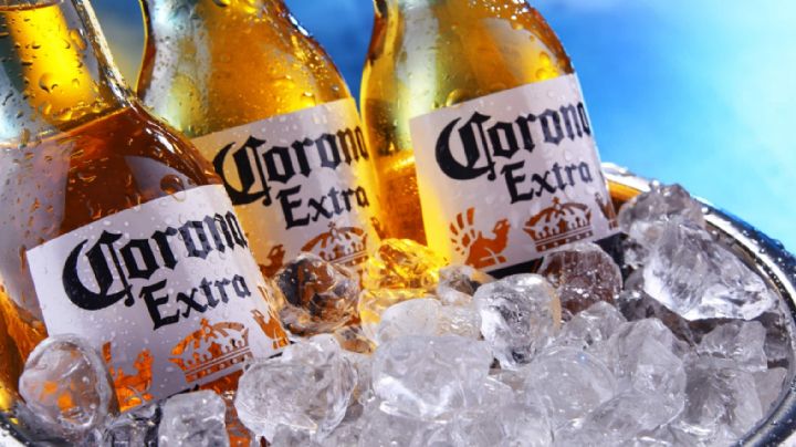 Destacan marcas de Grupo Modelo en Kantar Brandz