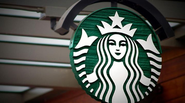 Starbucks anuncia que despedirá a mil 100 empleados