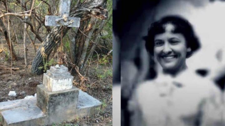 ¿Quién fue realmente 'Laurita Garza', la protagonista del corrido de Los Invasores de Nuevo León?