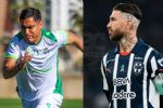 Edson Gutiérrez no respetará a Sergio Ramos ni Rayados en el campo