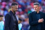 Martín Demichelis tiene peores números que 'Tano' Ortiz en Rayados