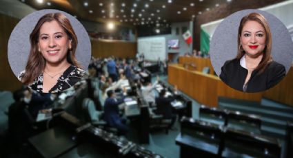 Diputados designarán al nuevo Fiscal en Feminicidios en NL