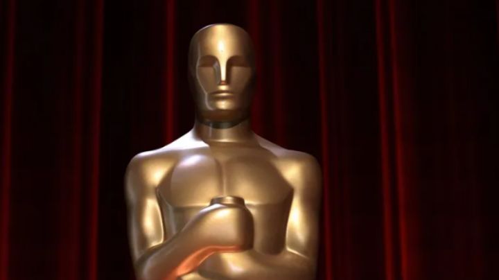 ¿Por qué los premios Óscar no se pueden vender?