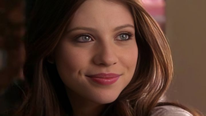 Fallece Michelle Trachtenberg, actriz de 'Gossip Girl'  a los 39 años