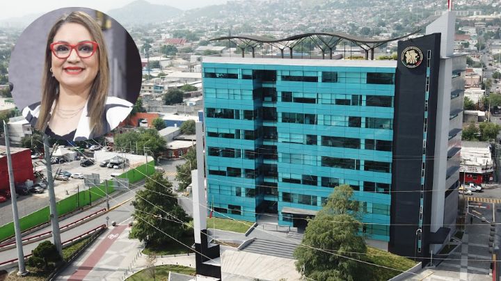 Diputada propone reforma para fortalecer lucha contra feminicidios en Nuevo León