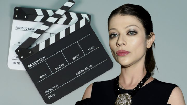 El legado de Michelle Trachtenberg: Películas y series que debes ver