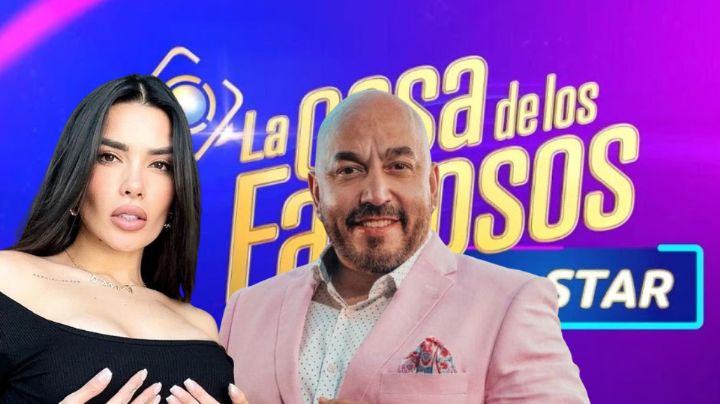 ¿Quién es el líder de esta semana en LCDLF All-Stars?