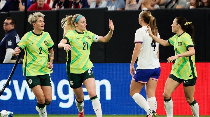 Despiden a locutor por decir que prefiere ‘clavarse el pene’ que ver futbol femenil
