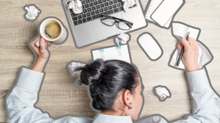 ¿Habrá un nuevo día de descanso obligatorio en 2025? Esto es lo que sabemos