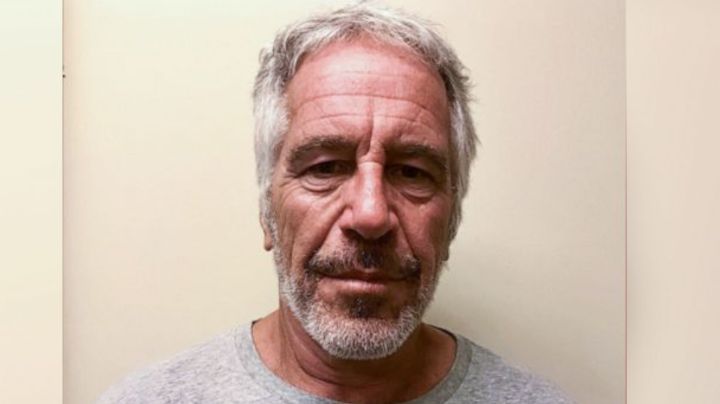 Se revelarán nuevos datos del caso Epstein: Fiscal General de EU