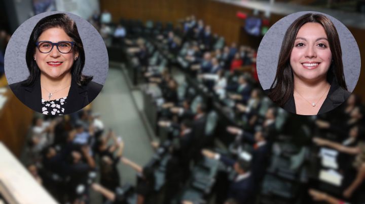 Congreso aprueba reformas contra la violencia digital y política en NL