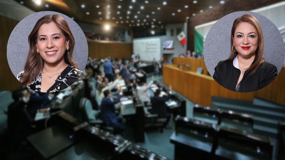 Diputados designarían a Fiscal en Feminicidios.
