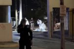 Matan a balazos a mujer en García, Nuevo León