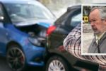 San Pedro aprueba que autos involucrados en mini choques sean retirados