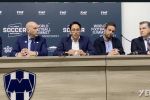 FMF afirma que amaño de partidos no preocupa a FIFA de cara al Mundial 2026
