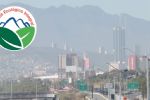 Eliminación de alertas ambientales es ilegal: Ambientalistas de Nuevo León