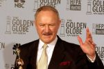 Muere Gene Hackman, ícono del cine; ¿cuáles fueron sus películas deportivas?