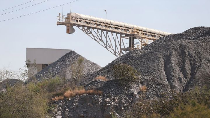 Constructores exigen que Estado recorte el ‘impuesto verde’