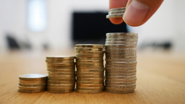 Banca mexicana asegura tener regulación ‘robusta’