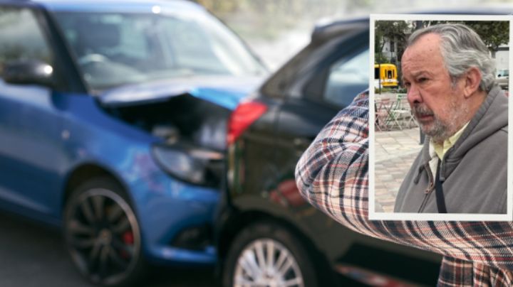 San Pedro aprueba que autos involucrados en mini choques sean retirados