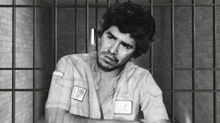 Caro Quintero: ¿Cuántos años lleva Estados Unidos buscando su extradición?