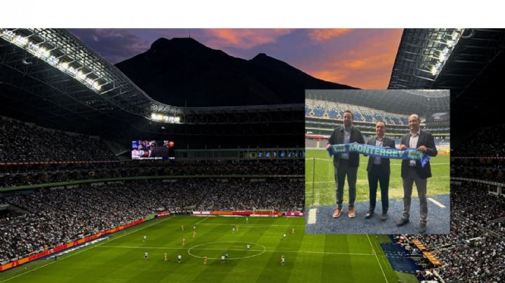 El Mundial 2026 es de Tigres y Rayados: Advierte directivo felino