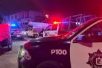 Matan a mujer a balazos frente a su domicilio en El Carmen, NL