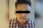 Golpe al CJNG: Detienen a ‘Don Rodo’, hermano de ‘El Mencho’