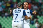 Rayados confirma que jugará en Torreón, ¿Y los boletos?