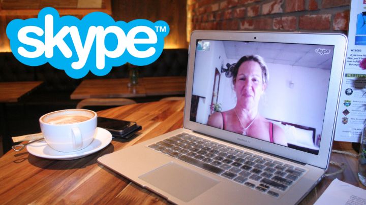 Microsoft anuncia el cierre de Skype, servicio de videollamadas