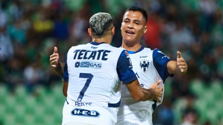 Rayados: Así puedes conseguir boletos gratis para el partido en Torreón si eres abonado y en venta libre