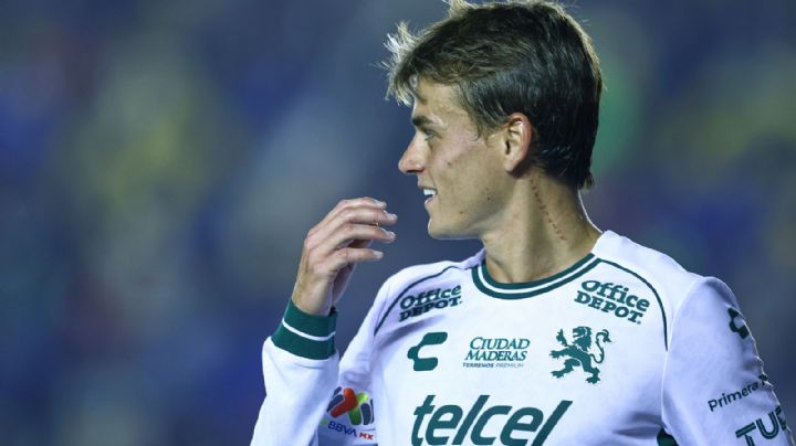 ¿Qué futbolistas han sido secuestrados o privados de su libertad?