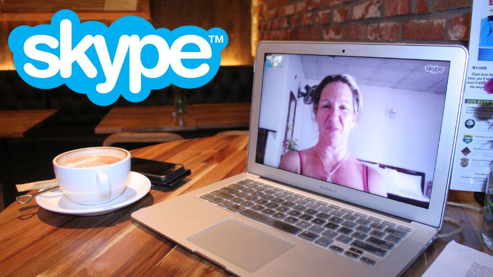 Skype cerrará el próximo mes de mayo