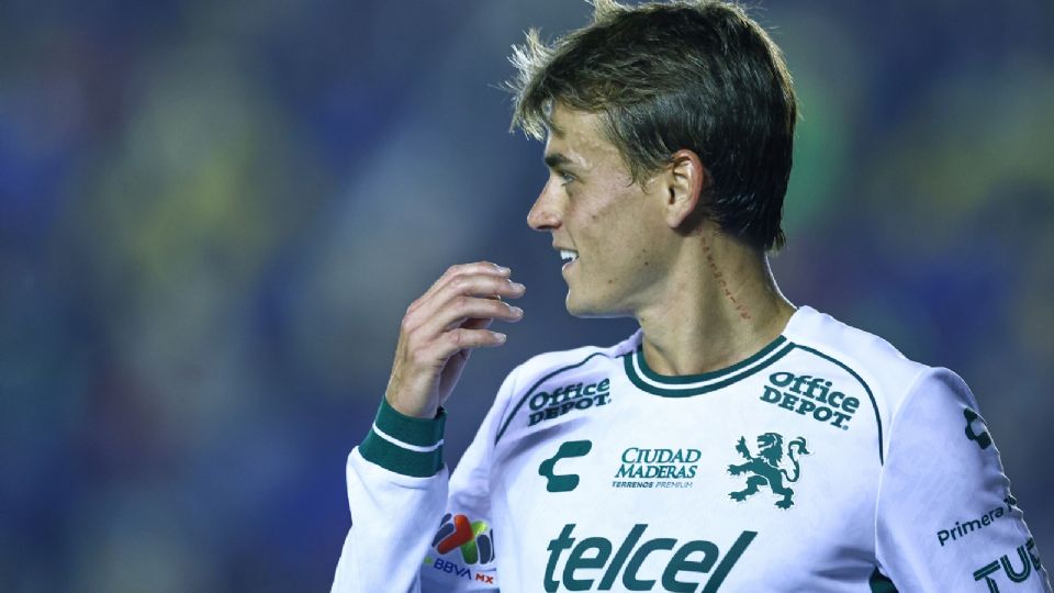 La delincuencia acecha a futbolistas: Casos que conmocionaron al mundo