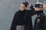 Jennifer Hermoso apelará la sentencia contra Rubiales
