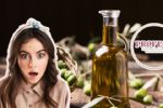 Profeco revela cuáles son las peores marcas de aceite de oliva en el mercado