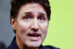 Estados Unidos suspende aranceles a Canadá durante un mes