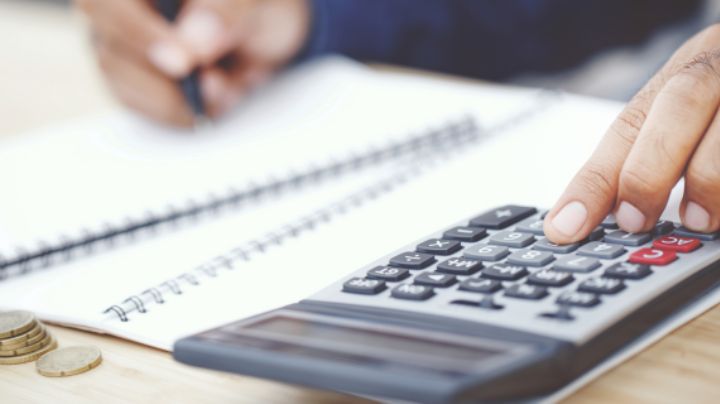 Preocupa a CCE competitividad por gravámenes