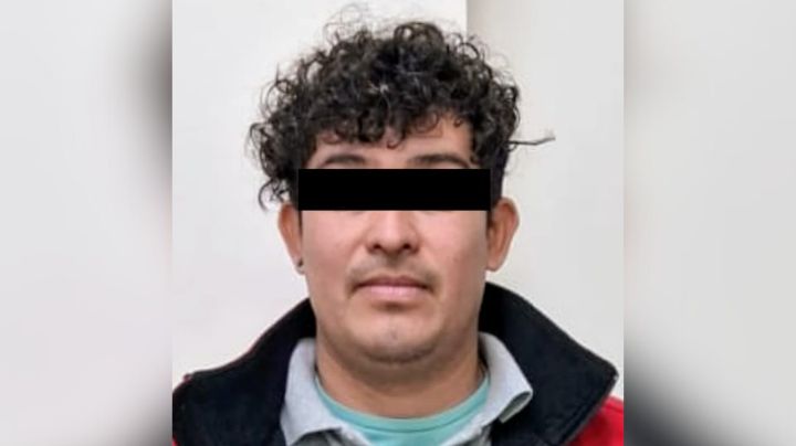 Vinculan a presunto abusador por delitos cometidos en Nuevo León